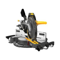 DEWALT Flexvolt Akku-Paneelsaege. 54V / 54V 162 Wh