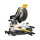 DEWALT Flexvolt Akku-Paneelsaege. 54V / 54V 162 Wh