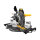 DEWALT Flexvolt Akku-Paneelsaege. 54V / 54V 162 Wh