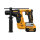 DEWALT SDS-plus AKKU-BOHRHAMMER 14 mm. 12V
