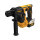 DEWALT SDS-plus AKKU-BOHRHAMMER 14 mm. 12V
