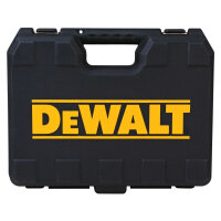 DEWALT Kombihammer SDS-plus 26mm 800Watt