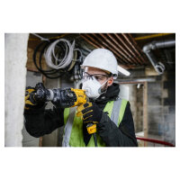 DEWALT Kombihammer SDS-plus 26mm 800Watt