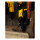 DEWALT Kombihammer SDS-plus 26mm 800Watt