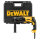 DEWALT Kombihammer SDS-plus 26mm 800Watt