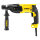 DEWALT Kombihammer SDS-plus 26mm 800Watt