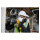 DEWALT Kombihammer SDS-plus 26mm 800Watt