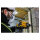 DEWALT Kombihammer SDS-plus 26mm 800Watt