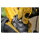 DEWALT Kombihammer SDS-plus 26mm 800Watt