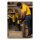 DEWALT Kombihammer SDS-plus 26mm 800Watt