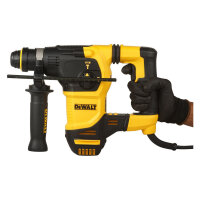 DEWALT Kombihammer SDS-plus 30mm 950Watt