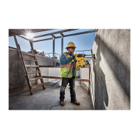 DEWALT Kombihammer SDS-plus 30mm 950Watt
