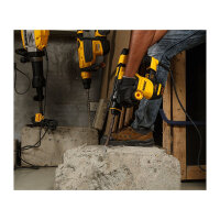 DEWALT Kombihammer SDS-plus 30mm 950Watt
