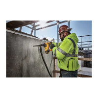 DEWALT Kombihammer SDS-plus 30mm 950Watt