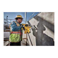 DEWALT Kombihammer SDS-plus 30mm 950Watt