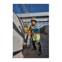 DEWALT Kombihammer SDS-plus 30mm 950Watt