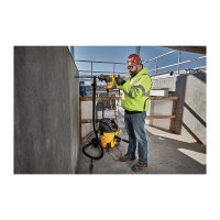 DEWALT Kombihammer SDS-plus 30mm 950Watt
