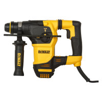 DEWALT Kombihammer SDS-plus 30mm 950Watt