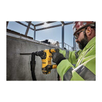 DEWALT Kombihammer SDS-plus 30mm 950Watt