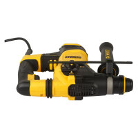 DEWALT Kombihammer SDS-plus 30mm 950Watt