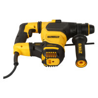 DEWALT Kombihammer SDS-plus 30mm 950Watt