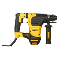 DEWALT Kombihammer SDS-plus 30mm 950Watt