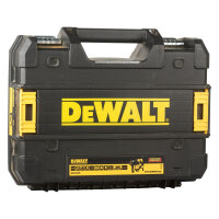 DEWALT Kombihammer SDS-plus 30mm 950Watt