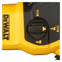 DEWALT Kombihammer SDS-plus 30mm 950Watt