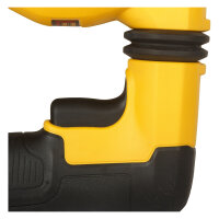 DEWALT Kombihammer SDS-plus 30mm 950Watt