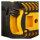 DEWALT Kombihammer SDS-plus 30mm 950Watt