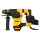 DEWALT Kombihammer SDS-plus 30mm 950Watt