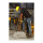 DEWALT Kombihammer SDS-plus 30mm 950Watt