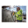 DEWALT Kombihammer SDS-plus 30mm 950Watt