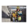 DEWALT Kombihammer SDS-plus 30mm 950Watt