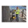 DEWALT Kombihammer SDS-plus 30mm 950Watt