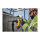 DEWALT Kombihammer SDS-plus 30mm 950Watt