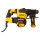 DEWALT Kombihammer SDS-plus 30mm 950Watt