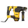 DEWALT Kombihammer SDS-plus 30mm 950Watt