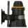 DEWALT Kombihammer SDS-plus 30mm 950Watt
