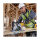 DEWALT Akku-Handkreissaege. 18 Volt. kompakt