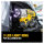 DEWALT Akku-Schlagschr. (1/4"). 12V / 2Ah
