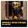 DEWALT Akku-Schlagschr. (1/4"). 12V / 2Ah