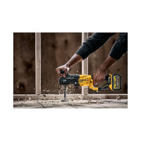 DEWALT Akku-Winkelbohrmaschine 18V