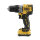 DEWALT Akku-Schlagbohrschrauber. 12V / 2Ah
