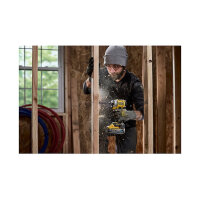 DEWALT Akku-Schlagschrauber (1/4). 18 Volt