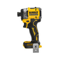 DEWALT Akku-Schlagschrauber (1/4). 18 Volt