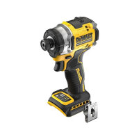 DEWALT Akku-Schlagschrauber (1/4). 18 Volt