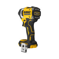 DEWALT Akku-Schlagschrauber (1/4). 18 Volt