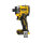 DEWALT Akku-Schlagschrauber (1/4). 18 Volt