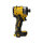 DEWALT Akku-Schlagschrauber (1/4). 18 Volt